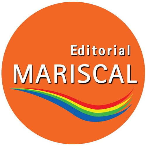 Imagen 3 de 3 de Libro.cuentos Para La Familia 2.familia, Educación Y Valores