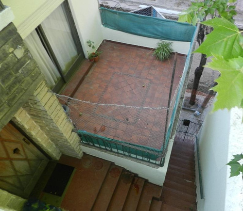 Imagen 3 de 6 de Casa Ph En Venta En Moron Norte