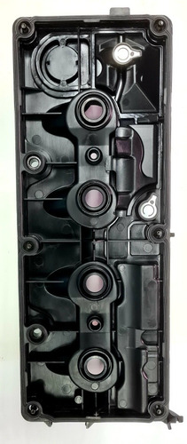 Imagen 2 de 3 de Tapa Válvulas Amarok Importada
