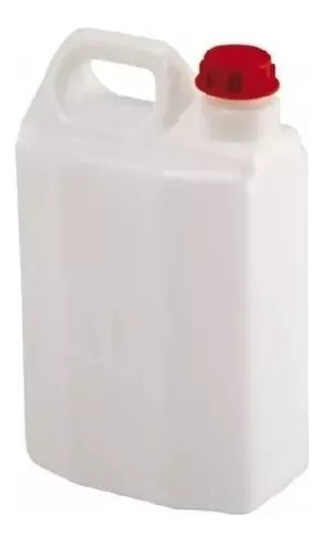 Soda Caustica Liquida Desengrasante X 13 Kg