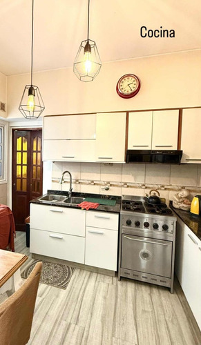 Departamento En Alem 50 - Quilmes