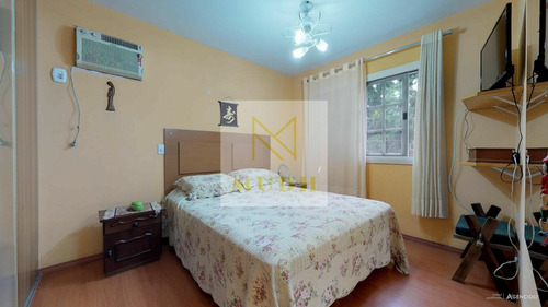 Imagem 20 de 27 de Casa À Venda No Bairro Tristeza - Porto Alegre/rs - 367
