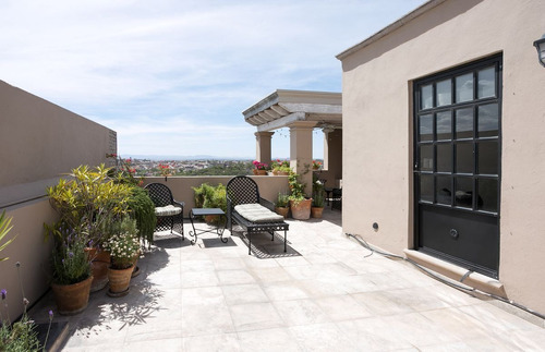 Imagen 3 de 26 de Casa San Jacinto Tres Vistas En Venta,colonia El Obraje En S