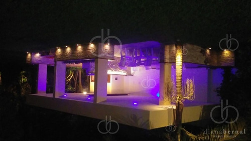 Imagen 18 de 27 de Casa En Punta Del Este Paya Mansa, 6 Dormitorios + Dep Y Piscina.