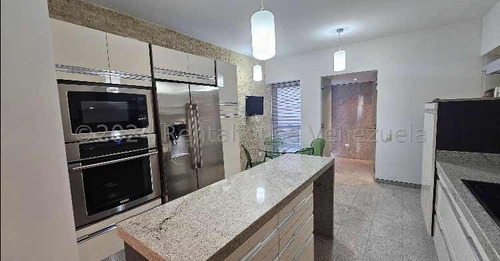 Apartamento En Venta Las Mesetas De Santa Rosa De Lima