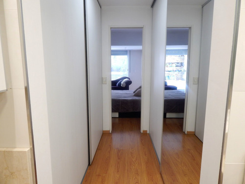 Venta Flores Dpto 6 Amb Patio, Parrilla Y Balcón