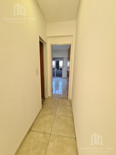 Imagen 17 de 30 de Oportunidad -venta Edificio En Block 8 Dptos Con Local Y Cocheras - Alquilado Renta Inmediata