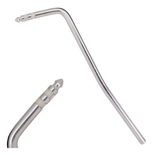 3x Arm Whammy Bar Inserción Directa Para Guitarra 6