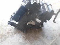 Comprar Vendo Caja De Evaporador De Kia Picanto Año 2014