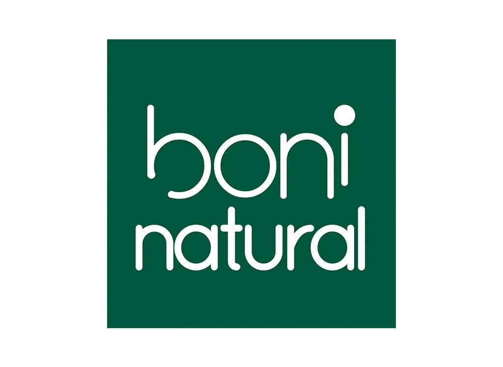 Boni Natural
