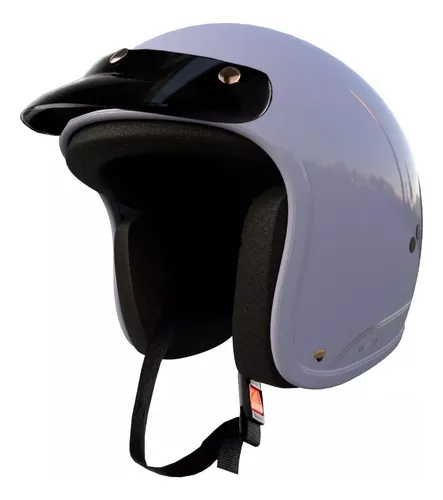 Casco chica sale