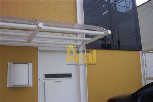 Imagem 13 de 21 de Prédio, 1015 M² - Venda Por R$ 10.000.000,00 Ou Aluguel Por R$ 48.000,00/mês - Barra Funda - São Paulo/sp - Pr0028