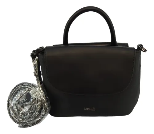 Bolsa lipault deals