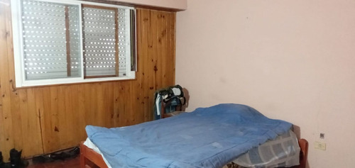 Imagen 23 de 27 de Casa En Venta En Nueve De Julio