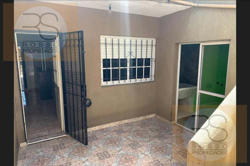 Imagen 12 de 15 de Casa Ph 3 Ambientes En Venta - Tablada
