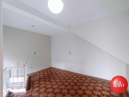 Imagem 4 de 30 de Comercial - Ref: 227790