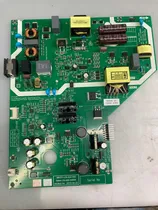 Comprar Placa Fonte Philco Ptv50q20snbl - 5844-l5la50-w000
