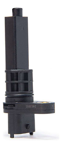 Sensor Vss Para Chevrolet Tornado 1.8 2008 2009 2010 2011