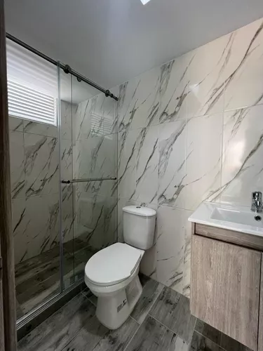 Apartamento En Venta En La Tebaida/quindio (279061707).
