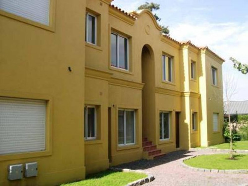 Imagen 6 de 10 de Departamento En Venta En Pilar, G.b.a. Zona Norte
