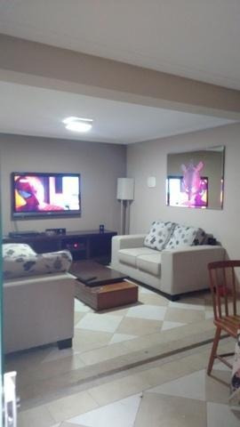 Casa Residencial À Venda, Jardim Residencial Itaim, Itu. - Ca0297