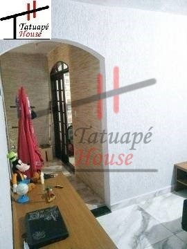 Imagem 8 de 10 de Casa - Vila Rica - Ref: 11063 - V-11063