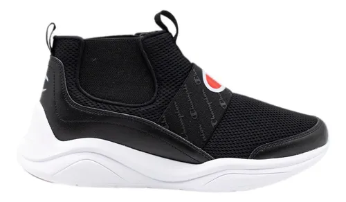 Zapatillas champion de niño cheap