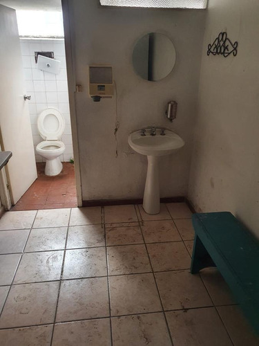 Imagen 16 de 17 de Depósito -deposito Prox A Shopping Tres Cruces