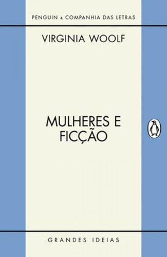 Mulheres E Ficção