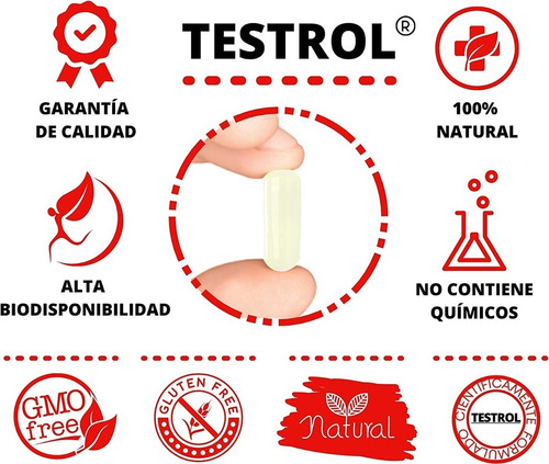 Multi Mens Platinum Vitaminas Para Hombre 24 Vitamin 90 Caps Sabor Sin sabor