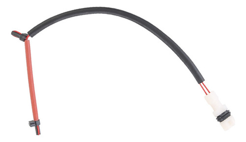 Sensor De Freno Del Eje Delantero Del Coche Sensor De Desgas