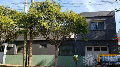Imagen 2 de 22 de Venta De Casa 3 Ambientes Con Cochera Y Patio En Wilde (29571)