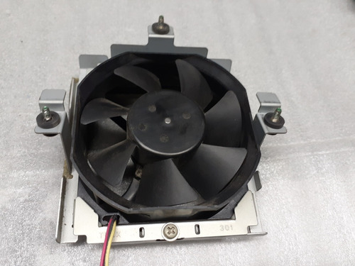 Culer Ventilador Tv Panasonic Th 42px500u Mercado Livre Culer Ventilador Tv Panasonic Th 42px500u Mercado Livre