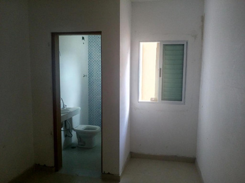 Sobrado Com 3 Dormitórios À Venda, 136 M² Por R$ 645.000 - Tremembé - São Paulo/sp - So1327