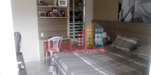 Imagem 8 de 10 de Vende-se Ótima Casa Duplex Em Condomínio No Planalto Treze De Maio - Ca3116