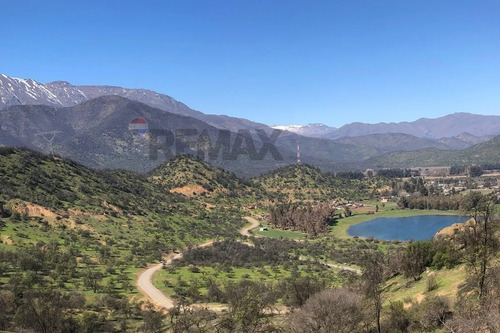 Tu Refugio Ideal!