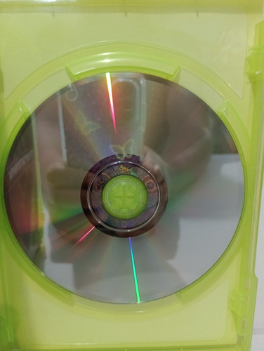 Crack Down 2 Para Xbox 360