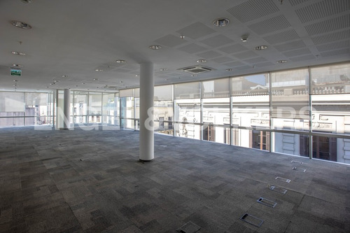 Imagen 4 de 15 de Oficinas En Edificio Corporativo Premium.