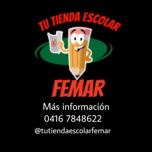 Farolito Lectoescritura. Editorial Coliseo