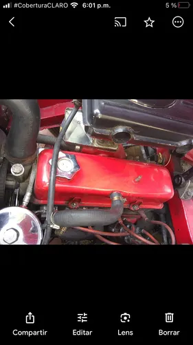 Fiat 1100