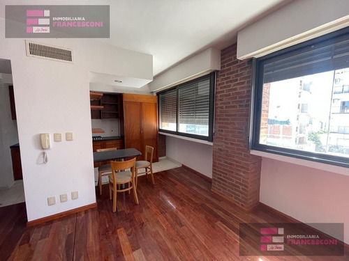 Imagen 9 de 25 de Departamento - La Plata