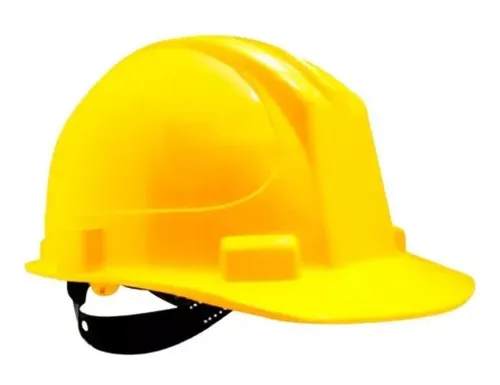 Casco Construccion Cotillon