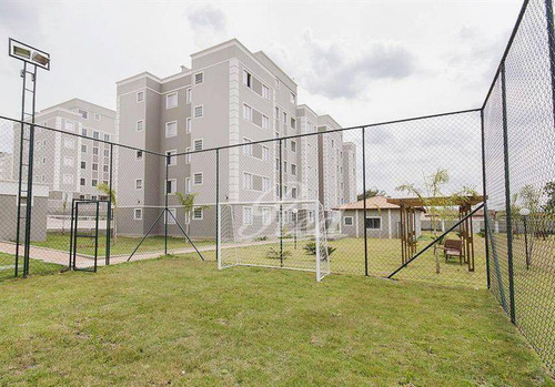 Imagem 3 de 18 de Cobertura Com 2 Dormitórios À Venda Por R$ 270.000,00 - Jardim São Luís - Suzano/sp - Co0020