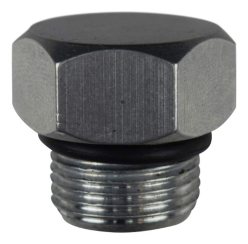 Cags Solenoide Plug - Skip Shift T56 Transmisión Ls1 L...
