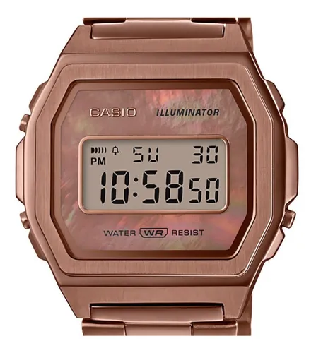 Bizzarro relojes dama hotsell