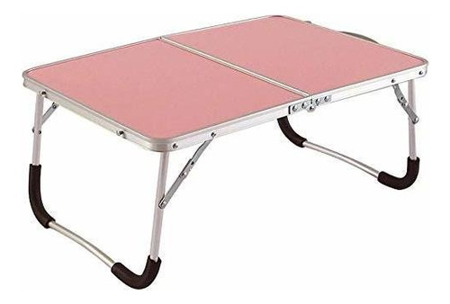 Lapdesk Plegable De La Tabla Del Ordenador Portátil, Ban