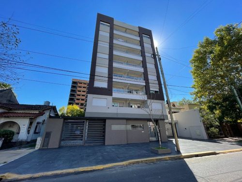 Imagen 2 de 14 de Venta Departamento 2 Ambientes Con Cochera Ituzaingo