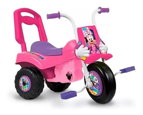 Babymovil triciclos new arrivals
