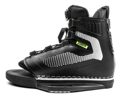 Bota Para Wakeboard Maze Jobe 37-43