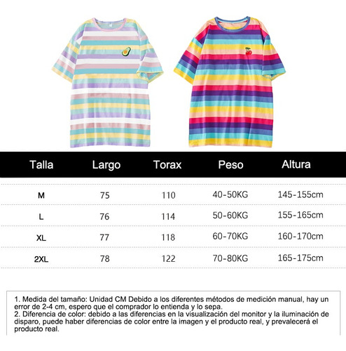 Playera De Mujer Embarazada Comoda A La Moda